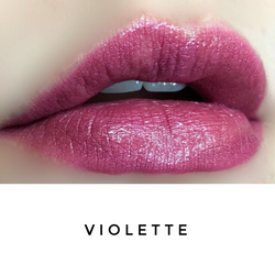 Violette