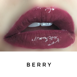 Berry