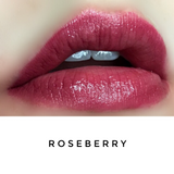 Roseberry