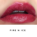 Fire-n-Ice