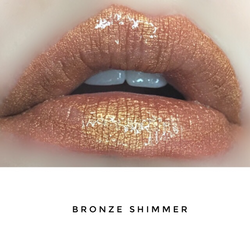 Bronze Shimmer