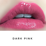 Dark Pink