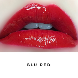 Blu-Red