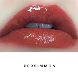 Persimmon