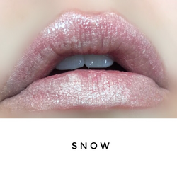 Snow- Limited Edition