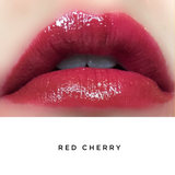 Red Cherry