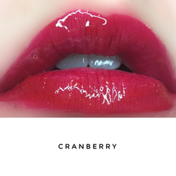 Cranberry