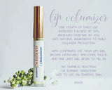 LipVolumizer